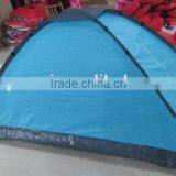 Popular Useful Round Tent/dome Tent for Event thumbnail-5