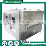 Cheap New Electric Machine for Roasting Peanut Price From Factory