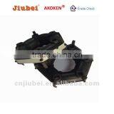 Air Compressor Spare Parts Rubber Coupling Sullair Air Compressor Parts