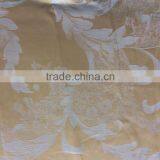 75D*40R 173*95 Jacquard Fabric for Home Textile and Beddings 2016 New Style thumbnail-3