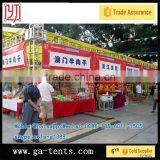 Aluminum Lighting Truss System for Outdoor Show