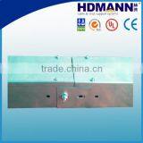 Iron Galvanized Steel Trunking thumbnail-3
