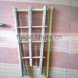 Bamboo Rack Bamboo Trellis thumbnail-2