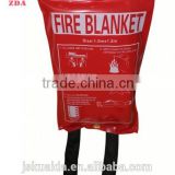 fire blanket factory