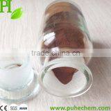 construction chemicals sodium salt/MN-2