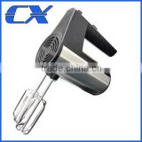 Stainless Steel Hand Mixer Attachments for Kitchen Frappe