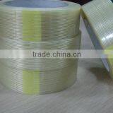 glass cloth insulation tape for holding PCB and transformers