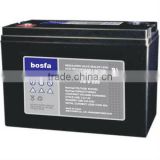 6v200ah lead acid battery for ups system ups battery recycling