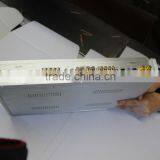 2015 New Arrive Car Amplier 1000W Trade Assurance 4 Channel thumbnail-5