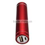 Wholesale Mobile Power Bank , Portable Power Bank With Good Quality , Cheap Power Bank thumbnail-2