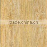 Melamine Paper thumbnail-1