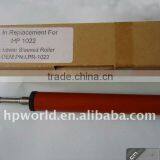 1022 Lower Fuser Roller(original,brand New)