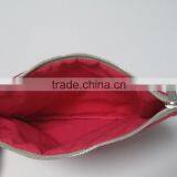 Small Canvas Pouch thumbnail-4