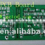 For Delta 24V 7.5A Universal Laptop Adapt With UK/ US/ EU/ AU Power Line thumbnail-5