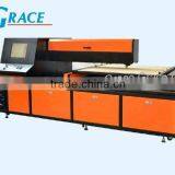 Die Acrylic Board Cutting Laser G1212 thumbnail-1