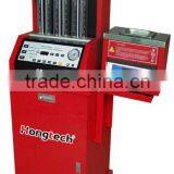 Ultrasonic Car Oil/ Fuel Injector Cleaner /washer 06X thumbnail-1