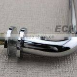 New Product Brass Glass Furniture Glass Handles thumbnail-4
