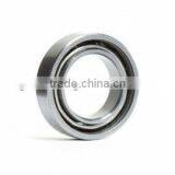 High Precision Miniature Inch Ball Bearings R1810ZZ R1810Z thumbnail-5