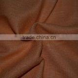 Knitting Fabrics thumbnail-4