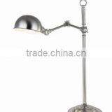 MT5198-NK LED Desk Lamp