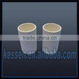 High Purity MgO Crucibles for Melting thumbnail-2