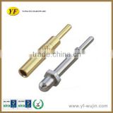 Steel Dowel Pin, Precision Pin Dowel