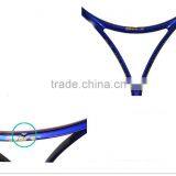 Wholesale Taiji Rouli Ball Racket thumbnail-4