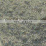 High-purity Tantalum Powder thumbnail-1