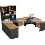 Australia Hot Sell Office Desk,office Furniture,executive Desk thumbnail-4