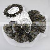 China Dog Clothes Dog Skirts Wholesale thumbnail-3