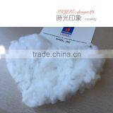 1.2D 51MM SD RW 100% VIRGIN POLYESTER STAPLE FIBER thumbnail-3