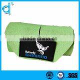 New Model Waterproof Breathable Neoprene Safety Wrist Support thumbnail-3