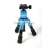 Wholesale Colorful Stable Tabletop Tripod thumbnail-5