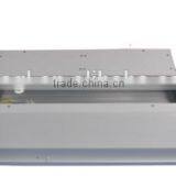 Good Heat Dissipation Long Lifespan ETL and DLC Listed 4ft Model Linear hi Bay Light thumbnail-6