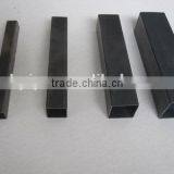 25*25*2.0mm Square and Rectangular Tube