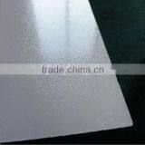 Ps/pmma Diffusion Plate