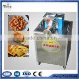 High capacity pasta making machine,Newest high quality industrial pasta machine