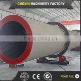 Gongyi Guoxin Machinery Factory (General Partnership) company overview - view 1 thumbnail
