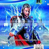 Custom Printed Legal Pads thumbnail-1