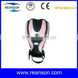 High Quality Swimming Pool Diving Fin Training Adjustable for Sale