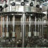 3-in-1 Juice Filling Machine thumbnail-3