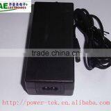 ac dc Switching Power Supply Desktop Power Adapter