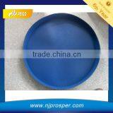 Nanjing LDPE Marine Flange Caps for Protection (YZF-C1302)