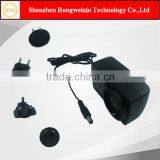 Discount Factory Direct 36 Volt Power Adapter thumbnail-1