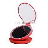 High-end Luxury Makeup Mirror & Salon Station Luxury Makeup Mirror & Makeup Mirror With Led Light