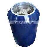 API 5CT Guide Shoe thumbnail-6