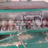 Hot Sales Cinnamon Toothpicks Making Machine thumbnail-6