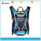 2016 Wholesale Waterproof Cycling Backpack