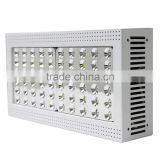 Hydroponics Farm Full Spetrum Vertical Led Grow Lights thumbnail-4