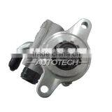 Power Steering Pump 44310-0K020 for TOYOTA HILUX thumbnail-1